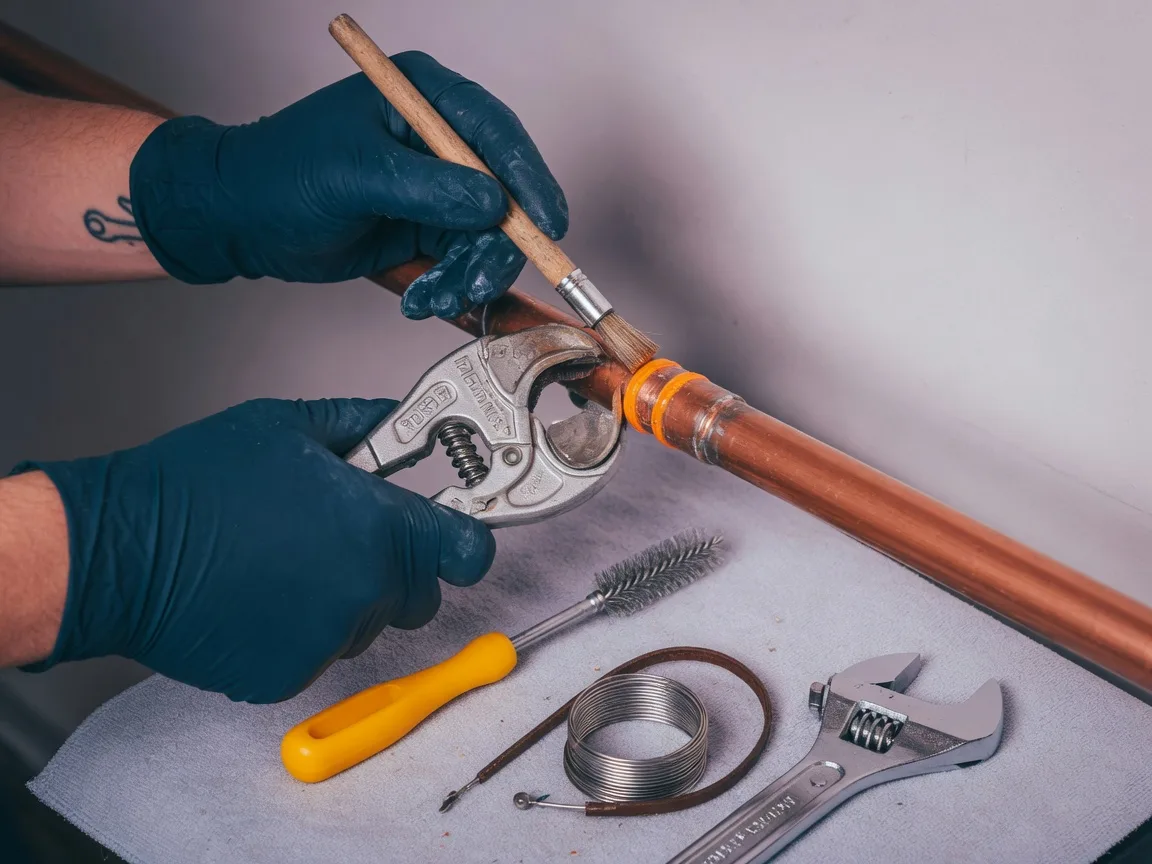 Why choose Sump Pump Repair in Vista, CA